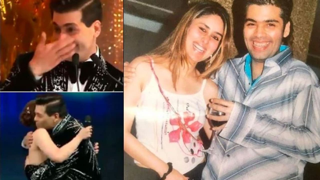 'শুভ জন্মদিন বাবা', করণের জন্মদিনে আলিয়ার আবেগভরা পোস্ট, শুভেচ্ছা জানাল গোটা বলিউড