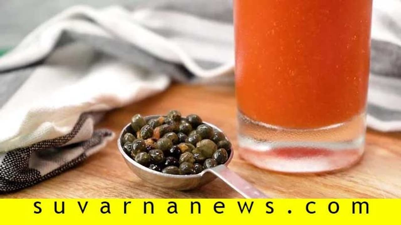 'ಆ ದಿನಗಳ' ಹೊಟ್ಟೆನೋವಿಗೆ ಪಪ್ಪಾಯ ಬೀಜೌಷಧ 'ಆ ದಿನಗಳ' ಹೊಟ್ಟೆನೋವಿಗೆ ಪಪ್ಪಾಯ ಬೀಜೌಷಧ