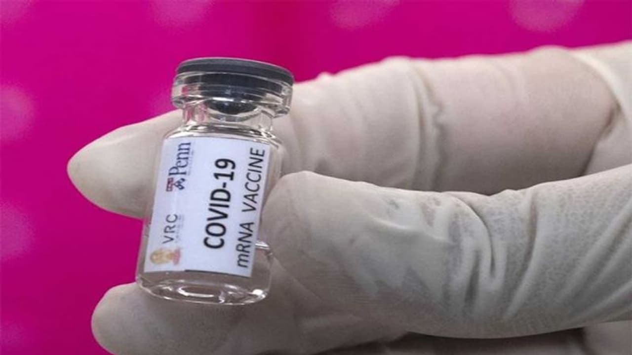 കുവൈറ്റില് തിരിച്ചെത്തിയ മൂന്ന് മലയാളി നഴ്സുമാര്ക്ക് കൊവിഡ് കുവൈറ്റില് തിരിച്ചെത്തിയ മൂന്ന് മലയാളി നഴ്സുമാര്ക്ക് കൊവിഡ്