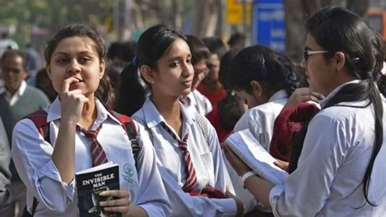 CBSE 12 exams will be conducted at over 15,000 examination centres says HRD minister KPP