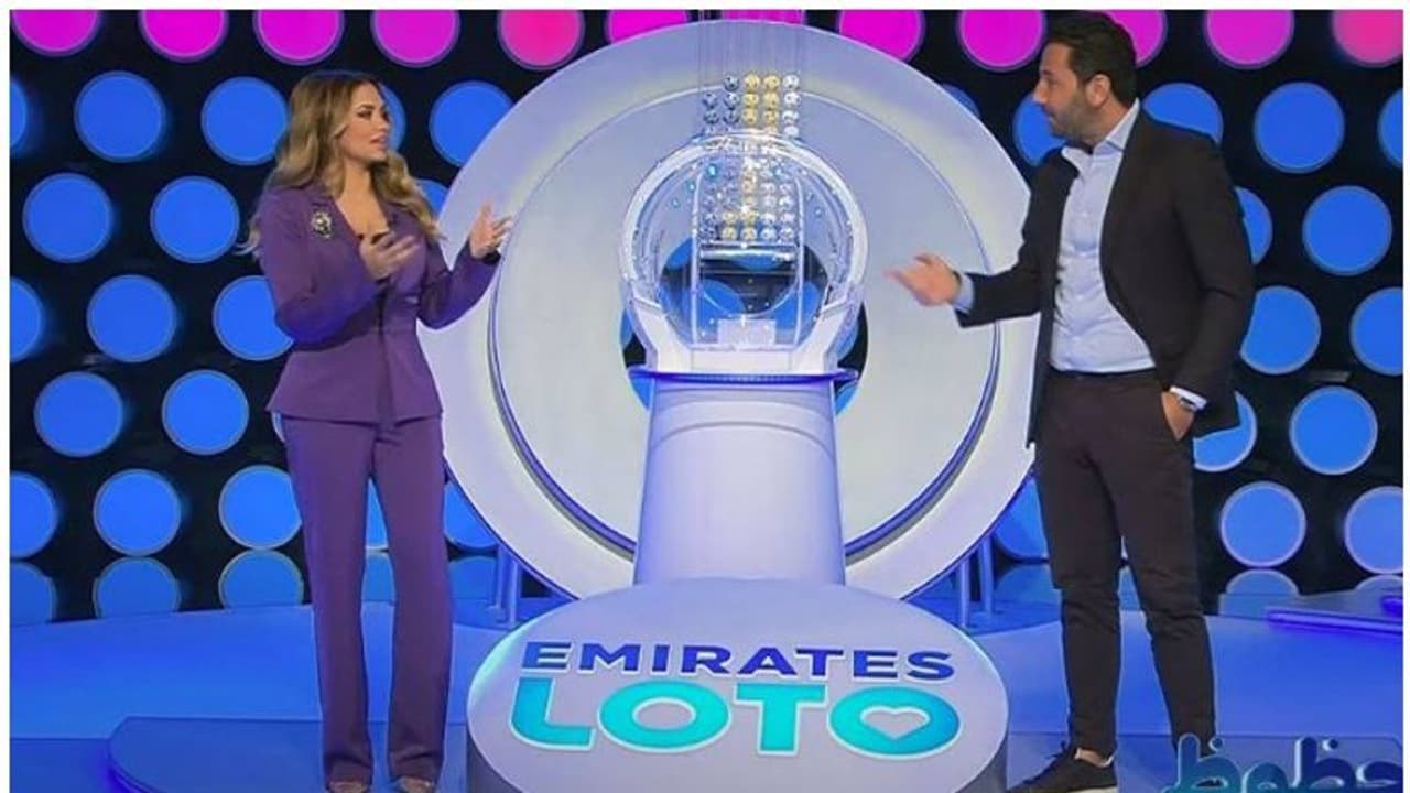 എമിറേറ്റ്‌സ് ലോട്ടോ നറുക്കെടുപ്പില്‍ ആറുപേര്‍ക്ക് 166,666 ദിര്‍ഹം വീതം സമ്മാനം