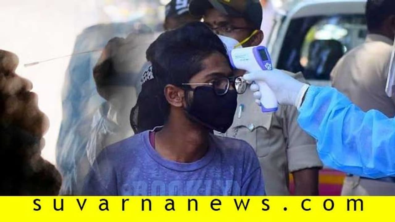 ಸಡಿಲಿಕೆ ಲಾಕ್‍ಡೌನ್‍ಗೆ, ಕೊರೋನಾಕ್ಕಲ್ಲ; ಆಫೀಸ್‍ಗೆ ತೆರಳುವವರು ಎಚ್ಚರ ತಪ್ಪಿದ್ರೆ ಆಪತ್ತು