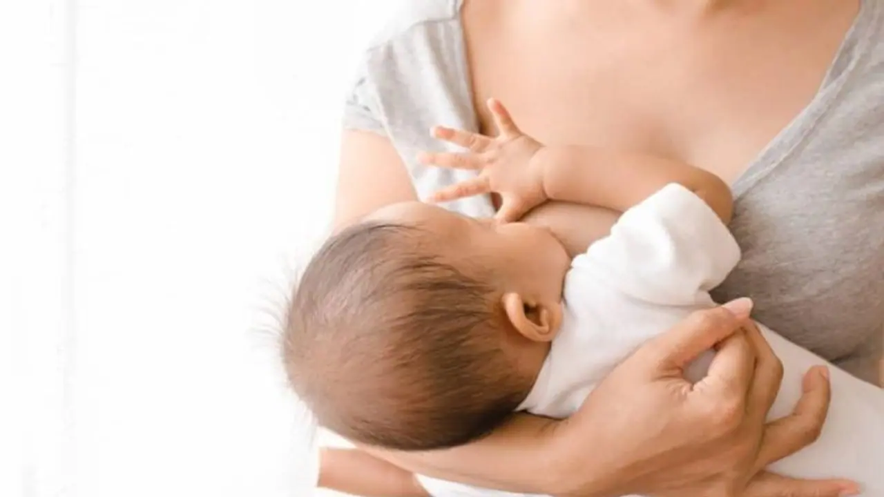 കൊറോണക്കാലത്ത് മുലയൂട്ടുന്ന അമ്മമാര് ശ്രദ്ധിക്കേണ്ട കാര്യങ്ങള്... കൊറോണക്കാലത്ത് മുലയൂട്ടുന്ന അമ്മമാര് ശ്രദ്ധിക്കേണ്ട കാര്യങ്ങള്...