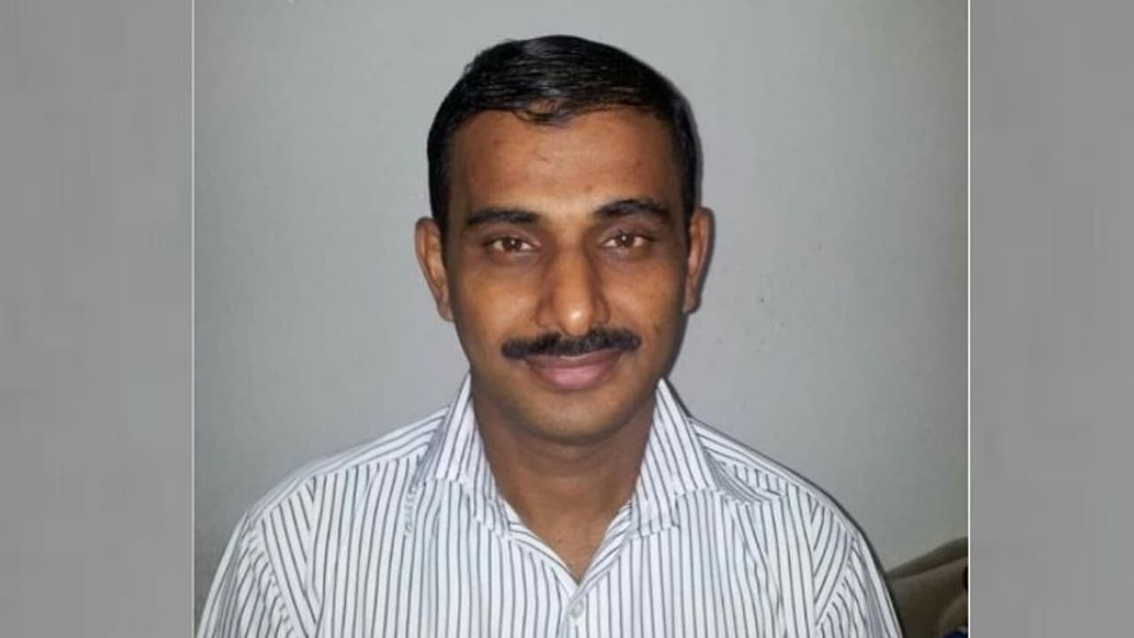 കോഴിക്കോട് സ്വദേശി സൗദിയിൽ മരിച്ചു കോഴിക്കോട് സ്വദേശി സൗദിയിൽ മരിച്ചു