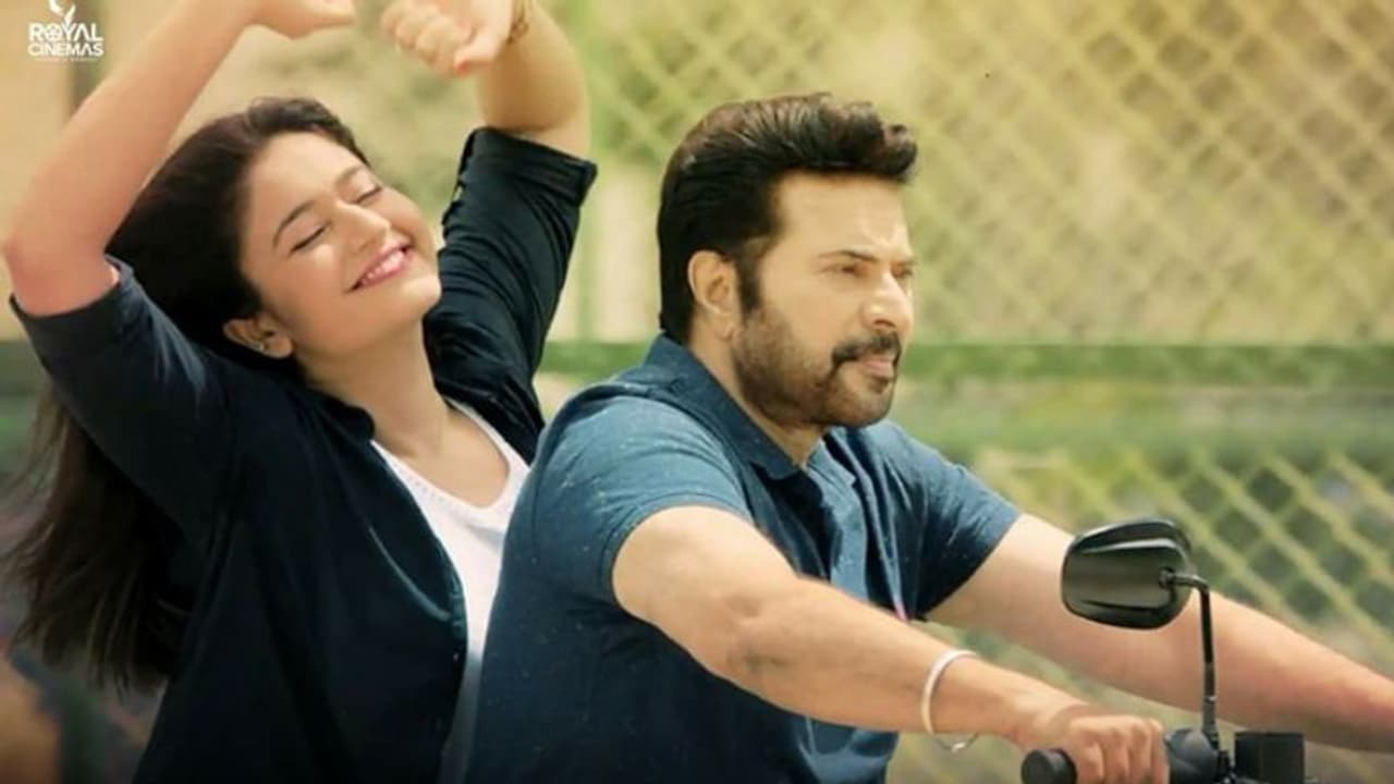 'എഡ്വേര്ഡ് ലിവിങ്സ്റ്റണ്' ഇനി റഷ്യന് സംസാരിക്കും! മമ്മൂട്ടിയുടെ 'മാസ്റ്റര്പീസി'ന് റഷ്യന് പരിഭാഷാ പതിപ്പ് 'എഡ്വേര്ഡ് ലിവിങ്സ്റ്റണ്' ഇനി റഷ്യന് സംസാരിക്കും! മമ്മൂട്ടിയുടെ 'മാസ്റ്റര്പീസി'ന് റഷ്യന് പരിഭാഷാ പതിപ്പ്