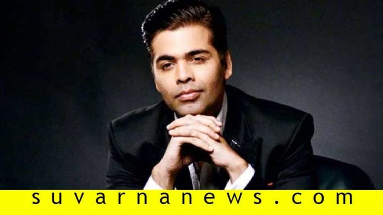 ಖ್ಯಾತ ನಿರ್ದೇಶಕನ ಮನೆಯಲ್ಲಿ ಇಬ್ಬರಿಗೆ ಕೊರೋನಾ ಪಾಸಿಟಿವ್; ನಿನ್ನೆಯಷ್ಟೇ ಬರ್ತಡೇ ಆಯ್ತು! ಖ್ಯಾತ ನಿರ್ದೇಶಕನ ಮನೆಯಲ್ಲಿ ಇಬ್ಬರಿಗೆ ಕೊರೋನಾ ಪಾಸಿಟಿವ್; ನಿನ್ನೆಯಷ್ಟೇ ಬರ್ತಡೇ ಆಯ್ತು!