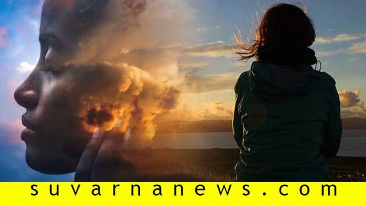 ಸಮಸ್ಯೆಗಳ ಪರಿಹಾರಕ್ಕೆ ಮಾಡಿ ಈ ವ್ರತ, ತಿಳಿಯಿರಿ ಇದರ ಲಾಭ!