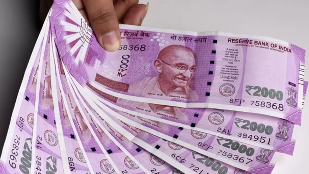 ಬೆಂಗಳೂರು: 166 ಸೈಟಿಂದ ಬಿಡಿಎ ಬೊಕ್ಕಸಕ್ಕೆ 21೦ ಕೋಟಿ ಬೆಂಗಳೂರು: 166 ಸೈಟಿಂದ ಬಿಡಿಎ ಬೊಕ್ಕಸಕ್ಕೆ 21೦ ಕೋಟಿ