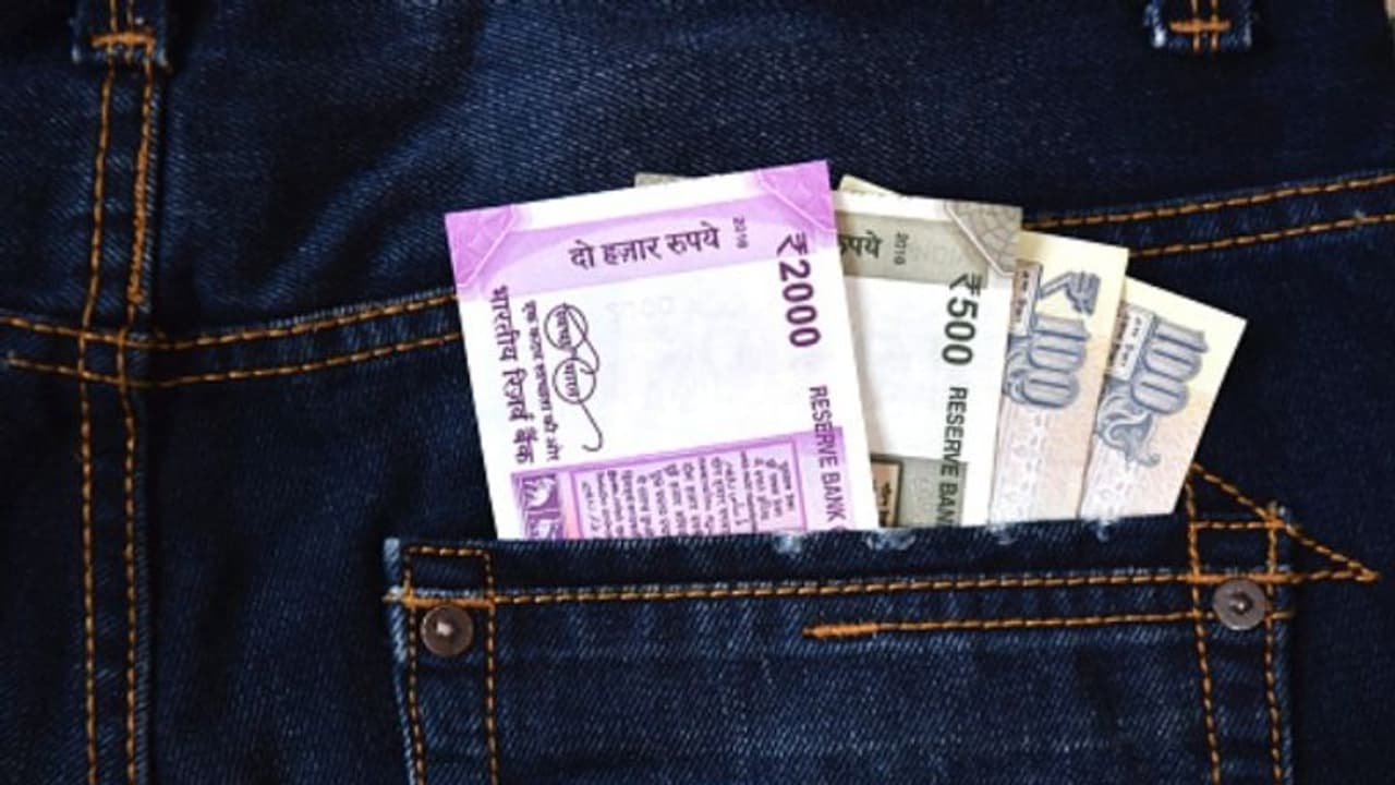 സംരംഭകർക്കായി നാല് വായ്പ പദ്ധതികൾ; സർക്കാരിന്റെ ആഭിമുഖ്യത്തിൽ ബാങ്കുകൾ നൽകുന്ന പ്രധാന സംരംഭക വായ്പകൾ