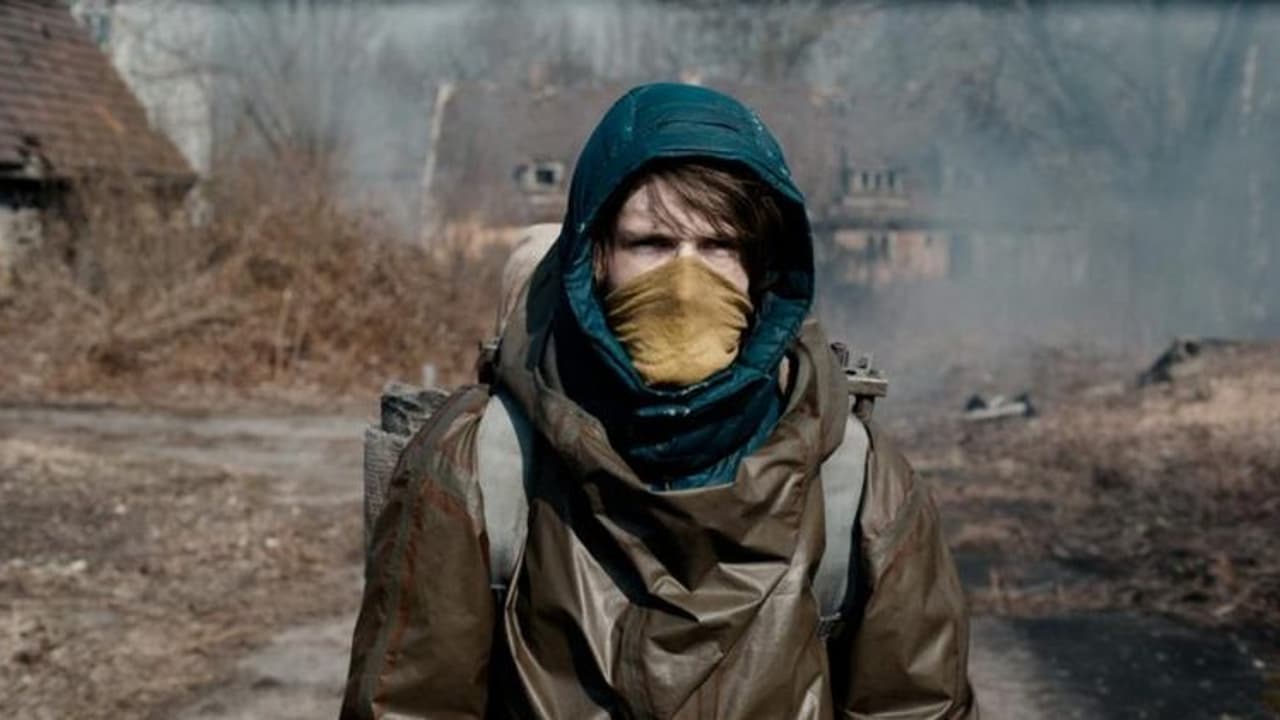 ഡാര്ക്ക് സീസണ് 3 വരുന്നു; റിലീസ് ഡേറ്റ് പ്രഖ്യാപിച്ച് നെറ്റ്ഫ്ലിക്സ് ഡാര്ക്ക് സീസണ് 3 വരുന്നു; റിലീസ് ഡേറ്റ് പ്രഖ്യാപിച്ച് നെറ്റ്ഫ്ലിക്സ്