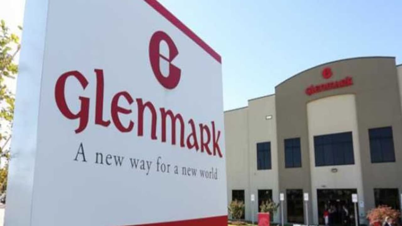 Glenmark Pharma with SaNOtize announces nasal spray for COVID treatment