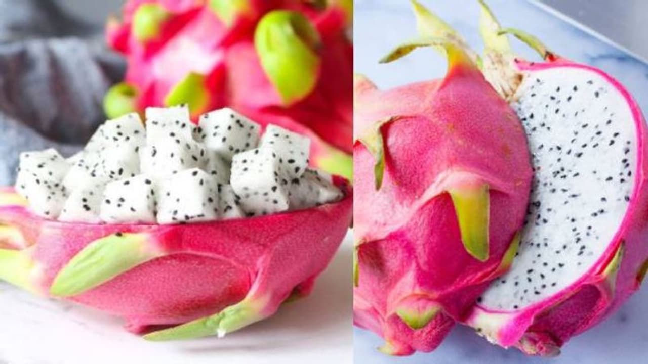 হার্টের সমস্যা থেকে ক্যান্সার, করোনাকালে রোগ প্রতিরোধ ক্ষমতা বাড়াতে পাতে রাখুন এই ফল হার্টের সমস্যা থেকে ক্যান্সার, করোনাকালে রোগ প্রতিরোধ ক্ষমতা বাড়াতে পাতে রাখুন এই ফল