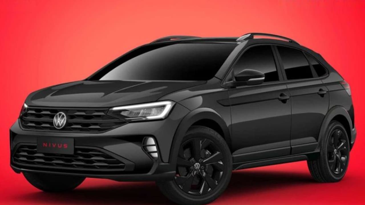 ഫോക്സ് വാഗന്‍റെ പുത്തന്‍ മോഡല്‍ മെയ് 28 ന് എത്തും