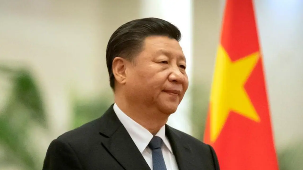 साजिश कर अपने ही घर में घिरा ड्रैगन, जनता मांग रही है सैनिकों की मौत का जवाब