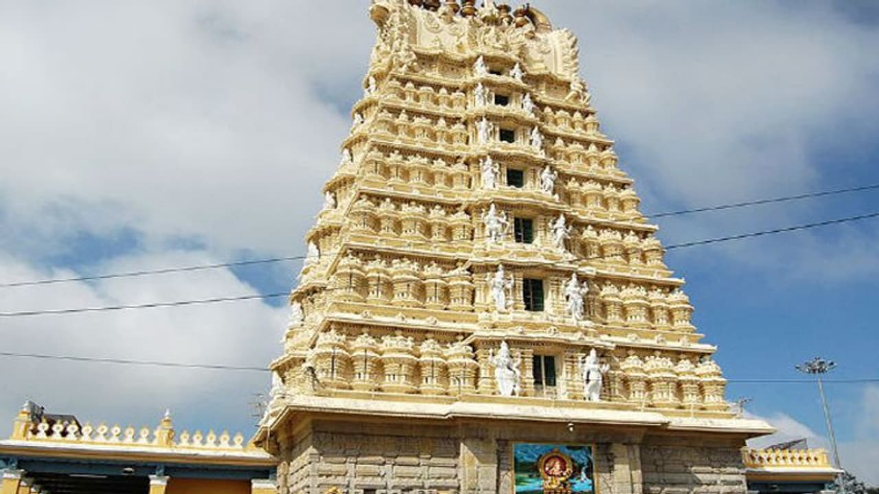 ಜೂ. 1ರಿಂದ ಕುದ್ರೋಳಿ ಸೇರಿದಂತೆ ದೇವಸ್ಥಾನ ಬಾಗಿಲು ತೆರೆಯಲು ಸಿದ್ಧತೆ