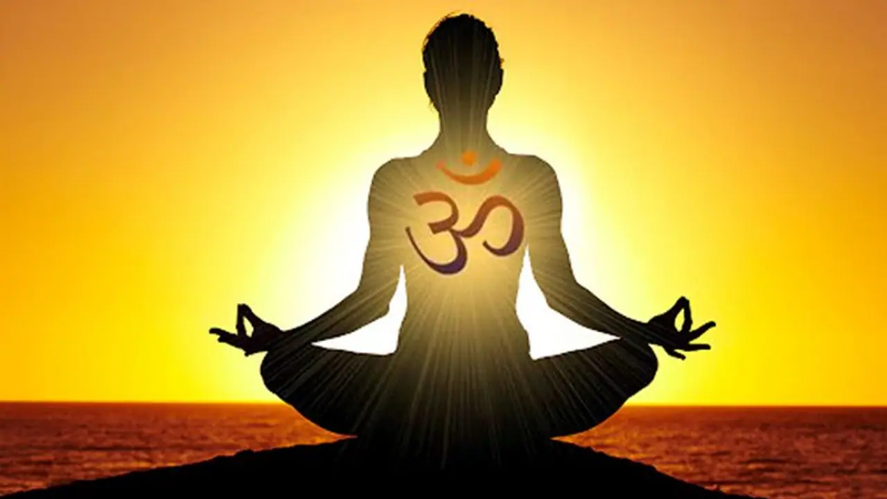 New Year Mantra: ಹೊಸ ವರ್ಷದ ಸುಖ ಸಮೃದ್ಧಿಗೆ ಗ್ರಹದೋಷ ನಿವಾರಣಾ ಮಂತ್ರಗಳು!