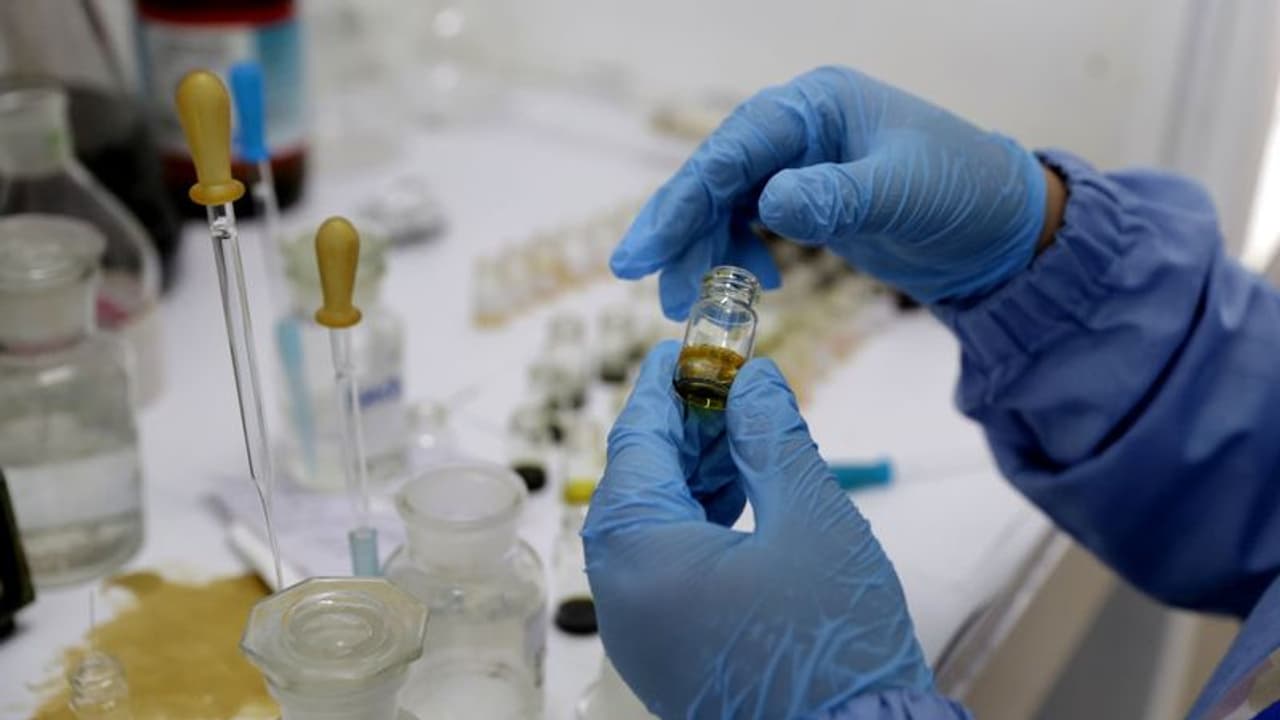 West Bengal minister tests positive for COVID 19 as state records highest single day spike of 344 cases West Bengal minister tests positive for COVID 19 as state records highest single day spike of 344 cases