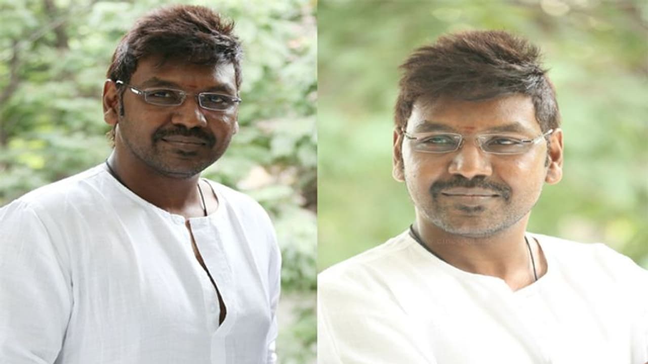 షాకింగ్.. లారెన్స్ ట్రస్ట్ లో 20 మందికి కరోనా.. రంగంలోకి దిగిన అధికారులు షాకింగ్.. లారెన్స్ ట్రస్ట్ లో 20 మందికి కరోనా.. రంగంలోకి దిగిన అధికారులు