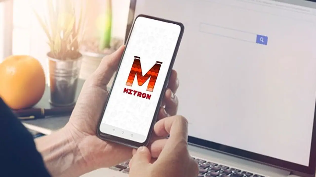 'मित्रों', चिंगारी ने कर दी ड्रैगन पर स्ट्राइक, टूटने लगा है घमंड
