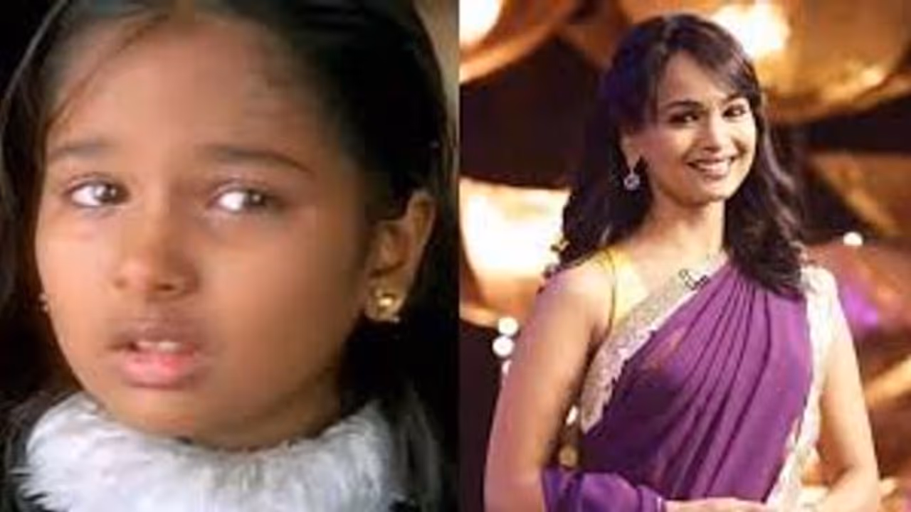 பெற்ற தாயிடமே மகளை படுக்கைக்கு அழைத்த இயக்குநர்... கதறிய பிரபல குழந்தை நட்சத்திரம்...!