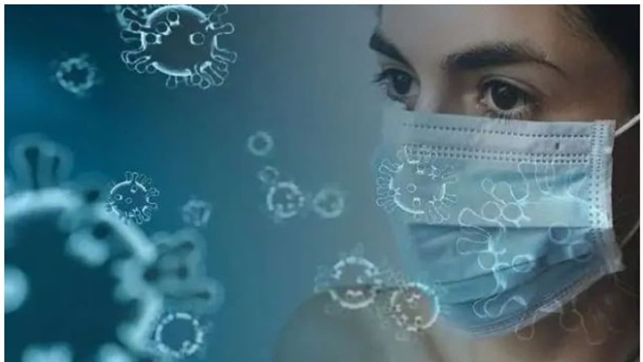 മാസ്ക് വയ്ക്കുന്നതില്‍ കാര്യമുണ്ട്; തെളിവ് ലഭിച്ചതോടെ നയംമാറ്റി ലോകാരോഗ്യ സംഘടന