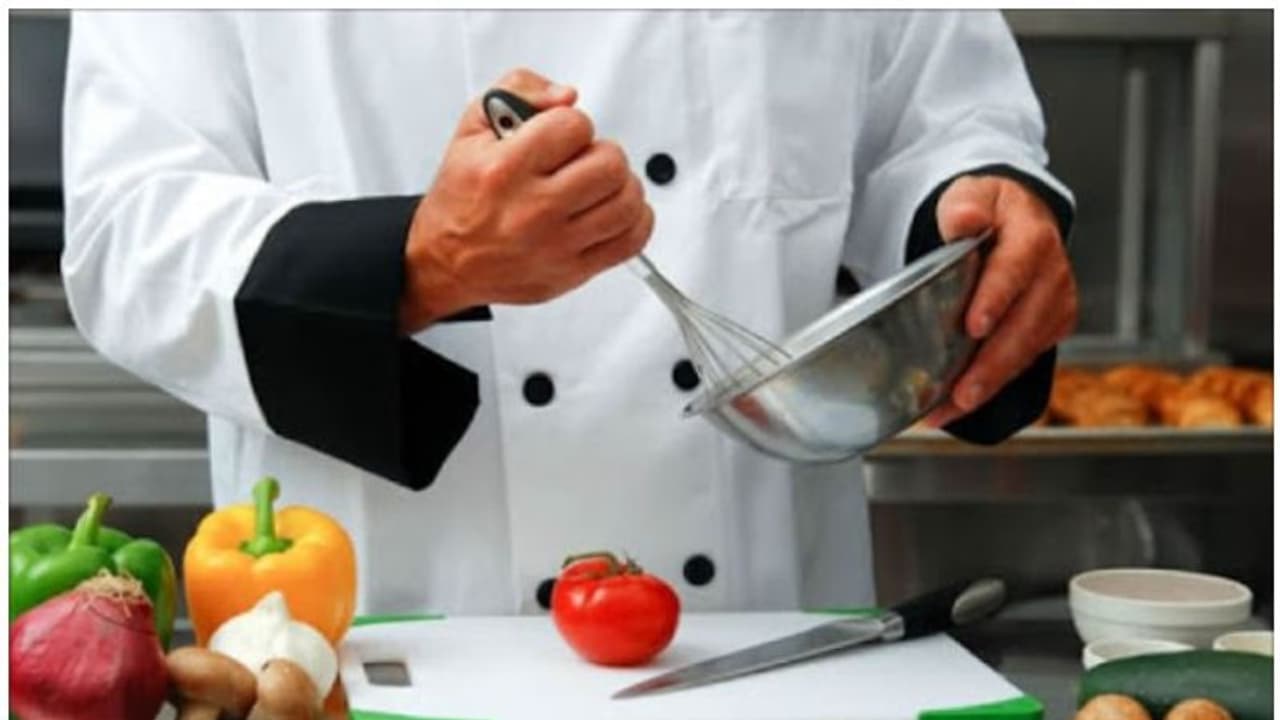 ഹോട്ടല് മാനേജ്മെന്റ് ജെ.ഇ.ഇ ജൂണ് 22 ന് ഹോട്ടല് മാനേജ്മെന്റ് ജെ.ഇ.ഇ ജൂണ് 22 ന്