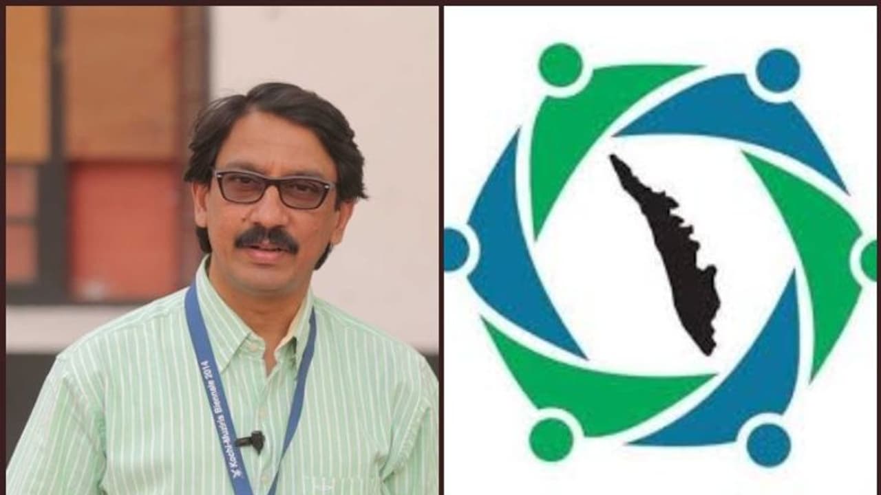 കടലാസിലൊതുങ്ങിയ റീബില്ഡ് കേരള; ലക്ഷ്യം പാളി; ഒടുവില് അമരക്കാരനും പടിയിറങ്ങി കടലാസിലൊതുങ്ങിയ റീബില്ഡ് കേരള; ലക്ഷ്യം പാളി; ഒടുവില് അമരക്കാരനും പടിയിറങ്ങി