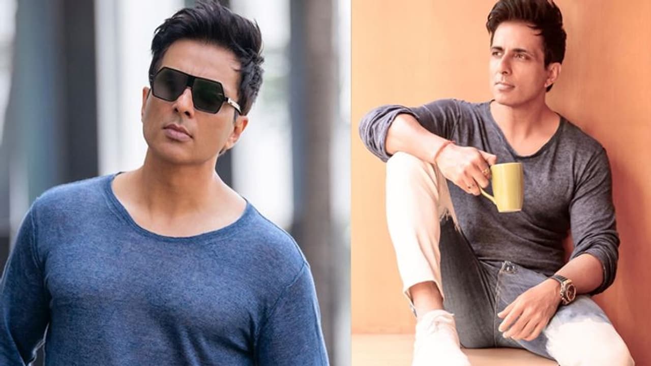 বিবাহ বিচ্ছেদে আটকাতে অভিনব প্রয়াস, কঠিন সময় সাহস যোগাতে দম্পতির পাশে সোনু বিবাহ বিচ্ছেদে আটকাতে অভিনব প্রয়াস, কঠিন সময় সাহস যোগাতে দম্পতির পাশে সোনু