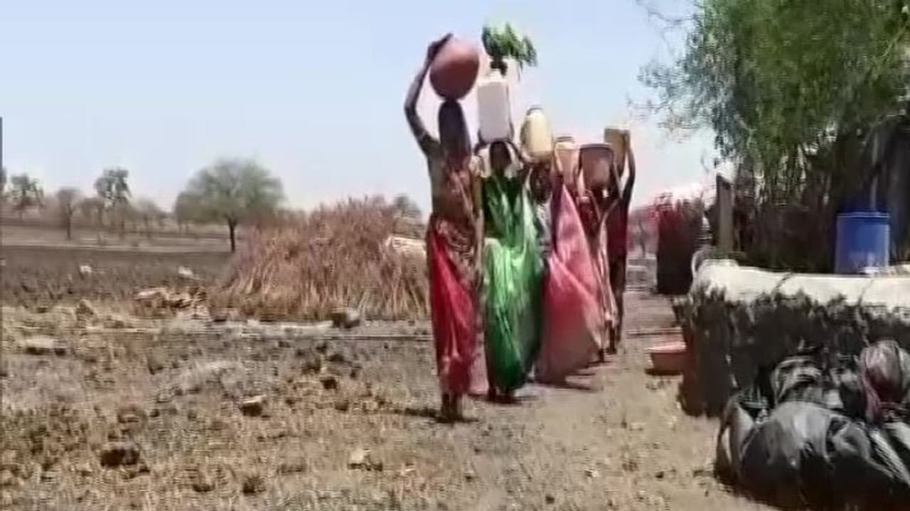 ರಾಜ್ಯದಲ್ಲಿ ‘ದಲಿತ’ ಪದ ಬಳಕೆ ನಿಷೇಧ