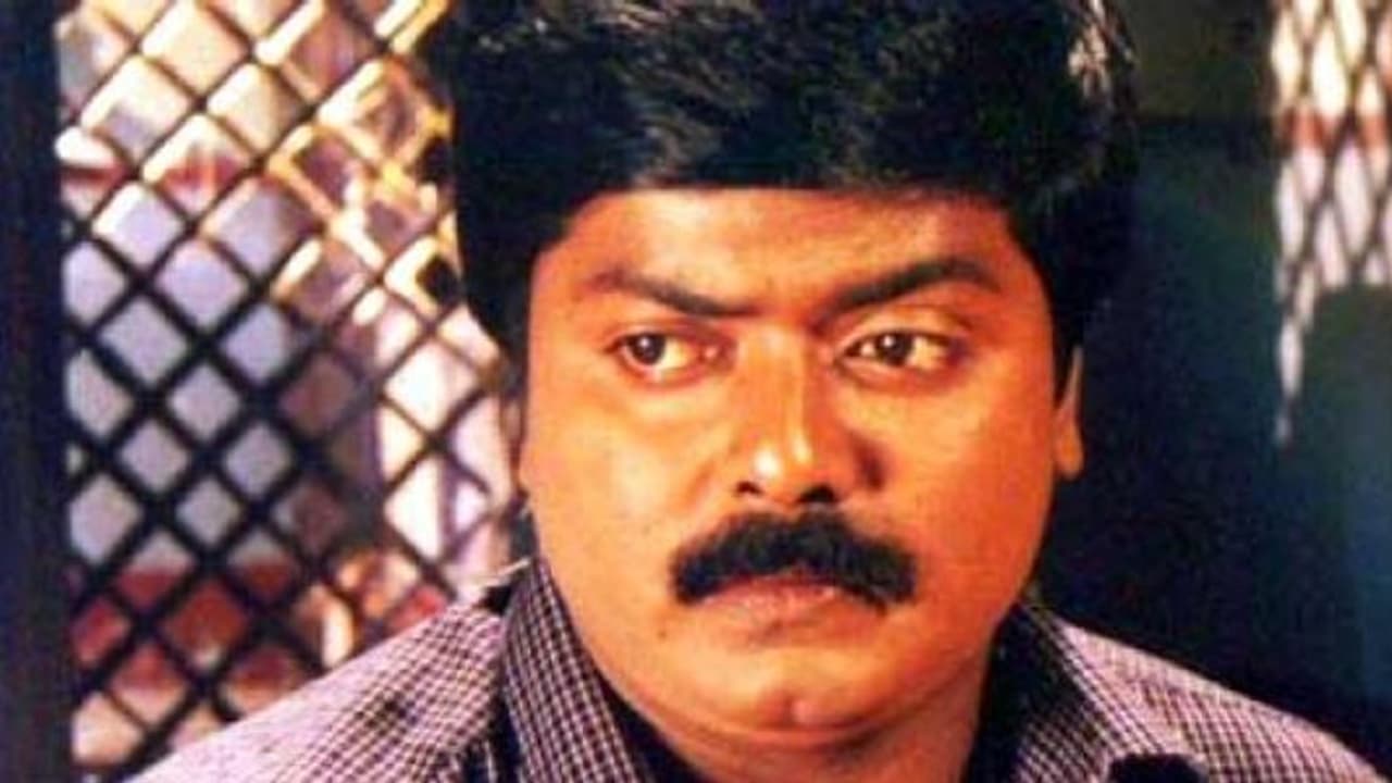 இவரெல்லாம் ஹீரோவா?... சினிமாவில் இப்படிப்பட்ட அவமானங்களையா சந்தித்தார் மறைந்த நடிகர் முரளி...! இவரெல்லாம் ஹீரோவா?... சினிமாவில் இப்படிப்பட்ட அவமானங்களையா சந்தித்தார் மறைந்த நடிகர் முரளி...!