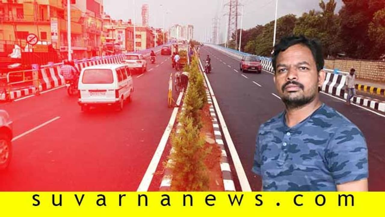 ಗಾಂಧಿ ನೆಹರು ಓಕೆ! ಸಾವರ್ಕರ್ ಯಾಕೆ? ಸಾವರ್ಕರ್ ಸ್ವಾತಂತ್ರ್ಯ ಹೋರಾಟಗಾರನಾ? ಹೇಡಿನಾ? ಗಾಂಧಿ ನೆಹರು ಓಕೆ! ಸಾವರ್ಕರ್ ಯಾಕೆ? ಸಾವರ್ಕರ್ ಸ್ವಾತಂತ್ರ್ಯ ಹೋರಾಟಗಾರನಾ? ಹೇಡಿನಾ?