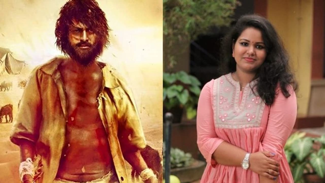 പൃഥ്വിരാജ് എന്ന അഹങ്കാരിയായ നടനിലാണ് എന്റെ പ്രതീക്ഷ; ഫേസ്ബുക്ക് കുറിപ്പ് വൈറല്‍