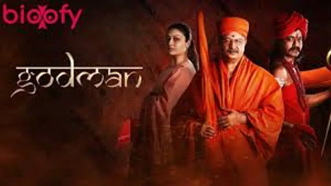 'காட்மேன்' வெப் சீரிஸ் தயாரிப்பாளருக்கு இரண்டாவது முறையாக சம்மன்! 'காட்மேன்' வெப் சீரிஸ் தயாரிப்பாளருக்கு இரண்டாவது முறையாக சம்மன்!