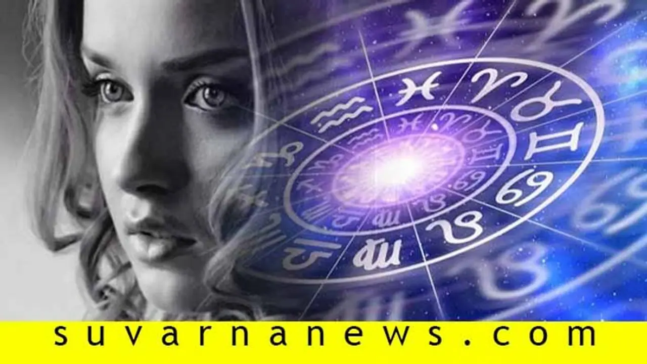 ರಾಶಿ ಅನುಸಾರ ನಿಮ್ಮ ಈ ಅಂಗಗಳು ಆಕರ್ಷಕವಾಗಿರುತ್ತವೆ!