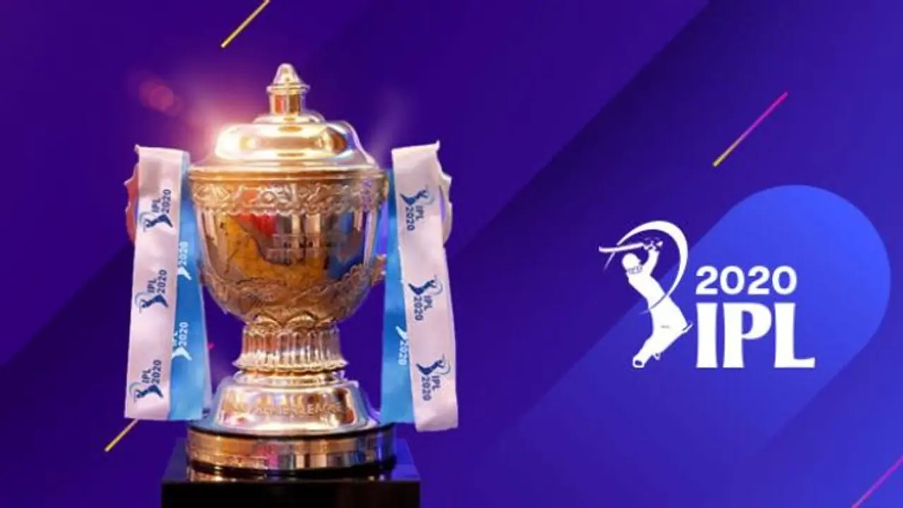 Exclusive: IPL 2020 in September October, says GC chairman Brijesh Patel