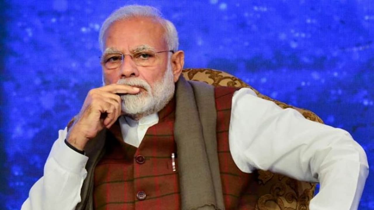 'അമ്മയ്ക്കുള്ള കത്തുകള്'; പ്രധാനമന്ത്രി നരേന്ദ്ര മോദിയുടെ പുസ്തകം ജൂണിൽ പുറത്തിറങ്ങും 'അമ്മയ്ക്കുള്ള കത്തുകള്'; പ്രധാനമന്ത്രി നരേന്ദ്ര മോദിയുടെ പുസ്തകം ജൂണിൽ പുറത്തിറങ്ങും