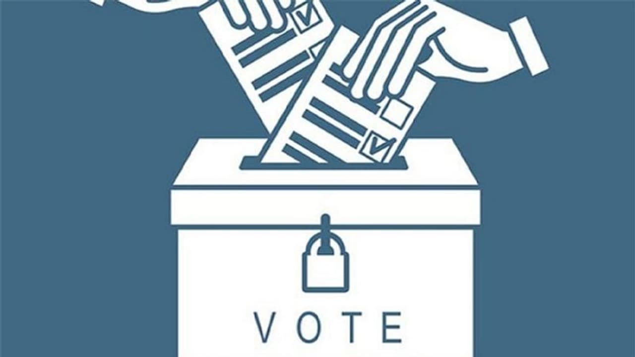 ಗ್ರಾಮ ಪಂಚಾಯಿತಿ ಎಲೆಕ್ಷನ್: ಪಕ್ಷಗಳ ಗಲಾಟೆ ಮಧ್ಯೆ ಚುನಾವಣೆ ಆಯೋಗದಿಂದ ಪ್ರಕಟಣೆ