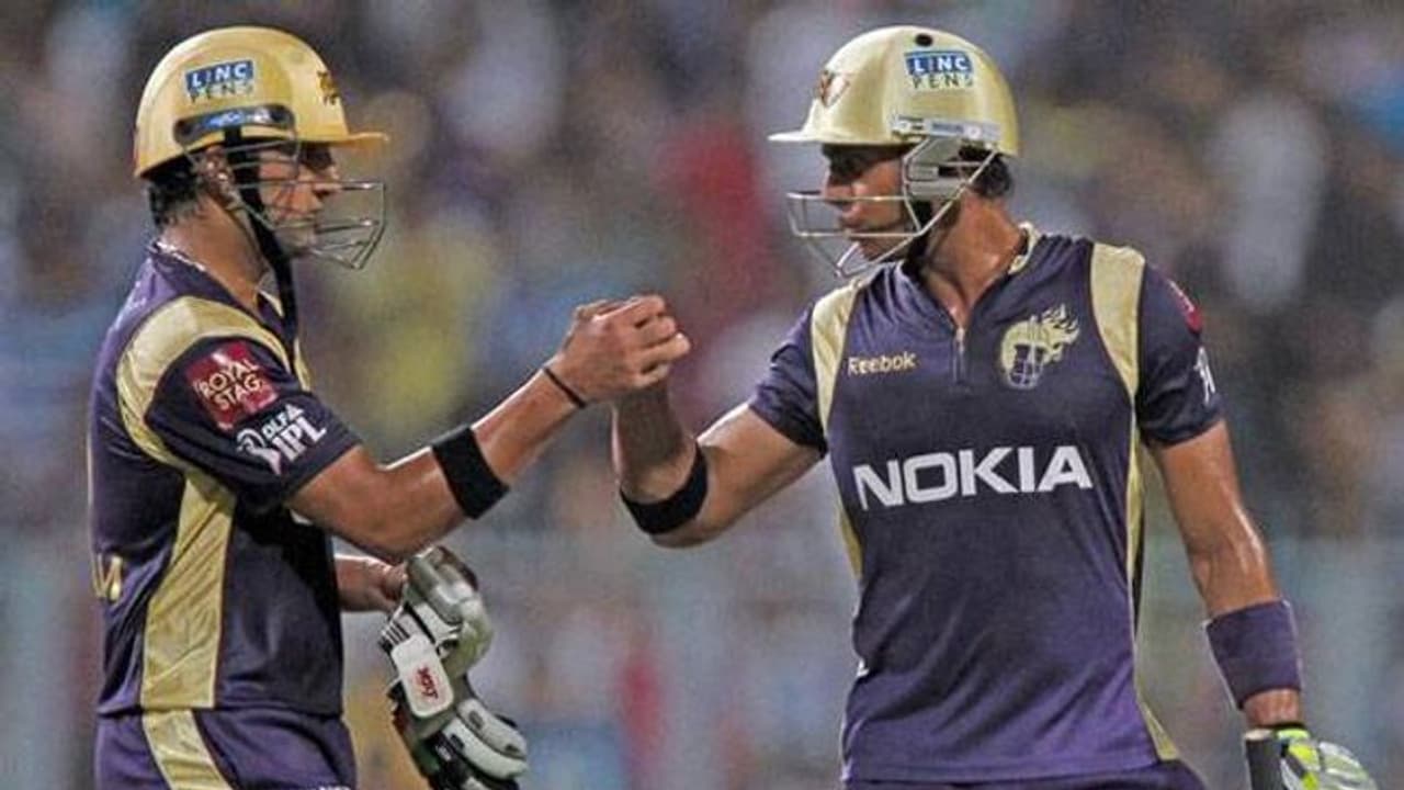 நான் சரியா வருவனானு பாருங்க.. வாய்திறந்து வாய்ப்பு கேட்ட நல்ல வீரர்..! அட பாவமே இவரு நிலைமை இப்படி ஆயிடுச்சே நான் சரியா வருவனானு பாருங்க.. வாய்திறந்து வாய்ப்பு கேட்ட நல்ல வீரர்..! அட பாவமே இவரு நிலைமை இப்படி ஆயிடுச்சே