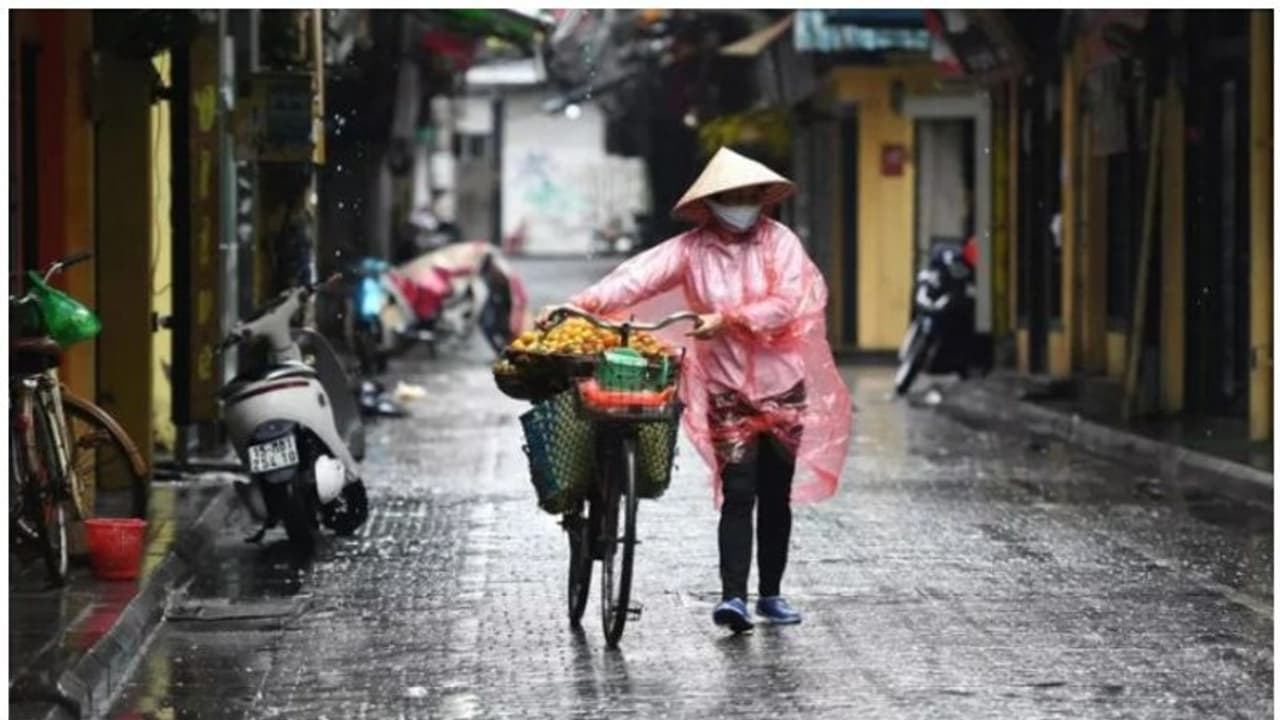 പണമോ, ആധുനിക സംവിധാനങ്ങളോ കുറവ്, ചൈനയുമായി അതിര്‍ത്തി പങ്കിടുന്നു, ഈ രാജ്യം വിജയകരമായി കൊറോണയെ തോല്‍പ്പിച്ചു