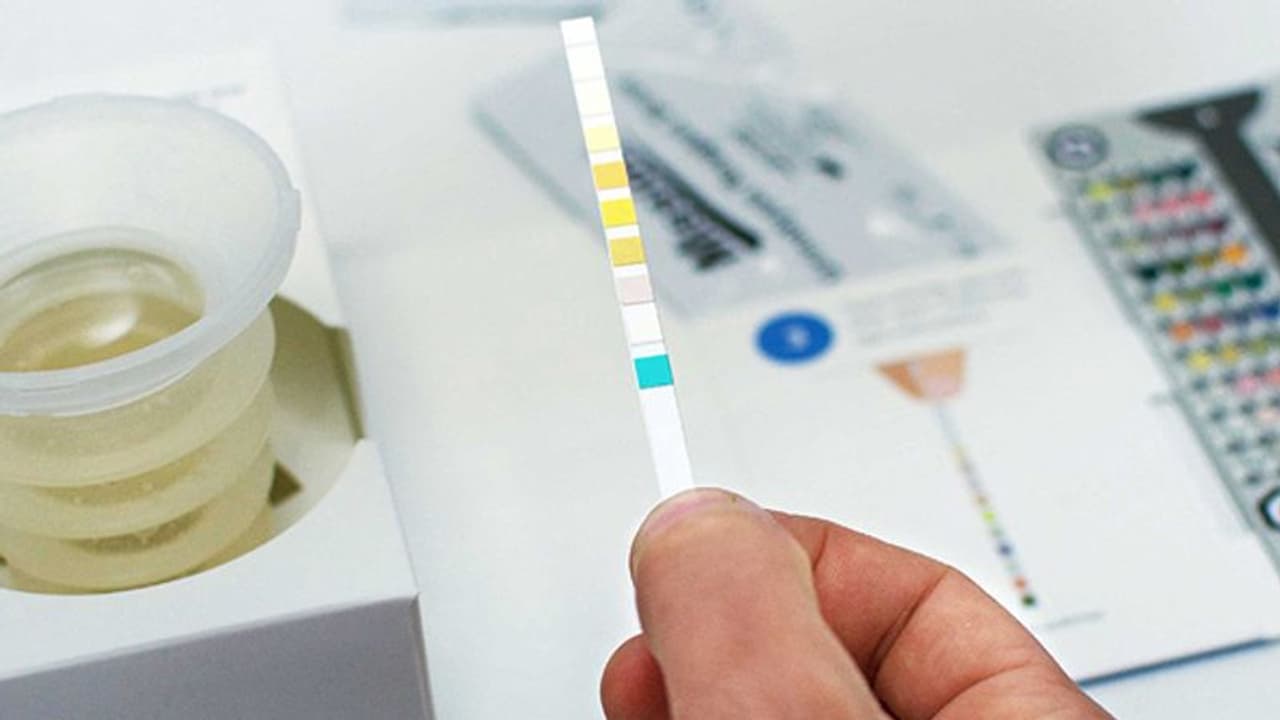 കൊവിഡ് കേസുകളിലെ വര്ധനവ്; സമൂഹ വ്യാപനത്തിലേക്ക് കടന്നിട്ടില്ലെന്ന് സംസ്ഥാനം കൊവിഡ് കേസുകളിലെ വര്ധനവ്; സമൂഹ വ്യാപനത്തിലേക്ക് കടന്നിട്ടില്ലെന്ന് സംസ്ഥാനം