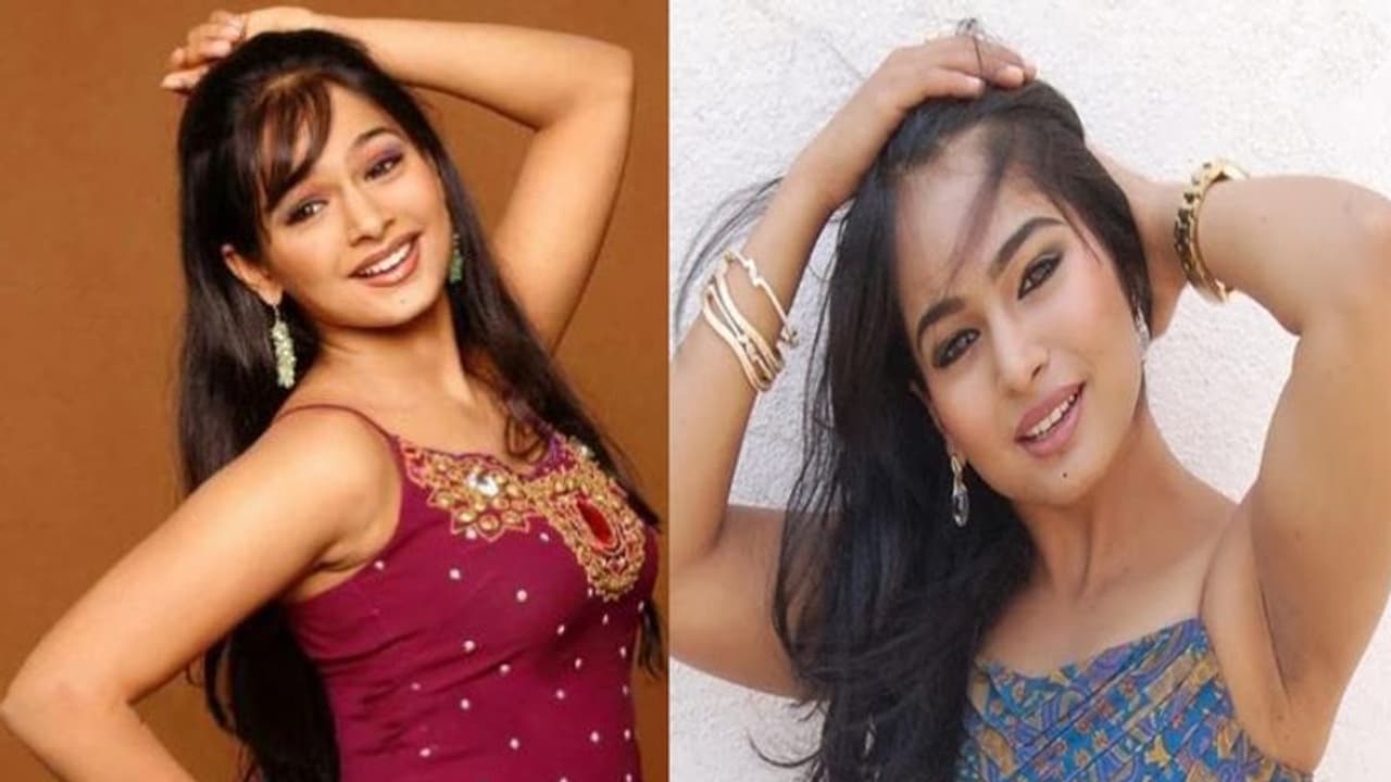 అడ్జెస్ట్ కావాలి, రాత్రికి పిలిచారు.. మా అమ్మ ఓకే చెప్పేసింది, అందుకే సినిమాలు వదిలేశా అడ్జెస్ట్ కావాలి, రాత్రికి పిలిచారు.. మా అమ్మ ఓకే చెప్పేసింది, అందుకే సినిమాలు వదిలేశా