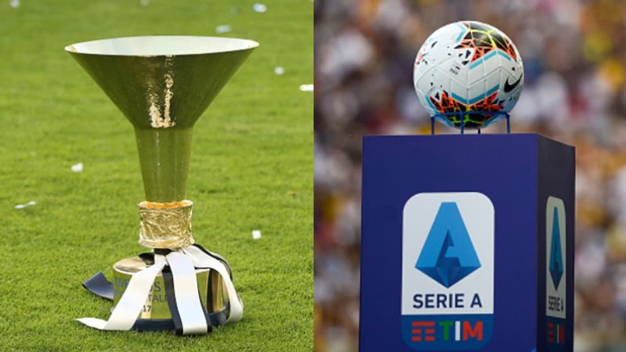 নতুন মরশুমের সিঁরি আ র দিনক্ষণ প্রকাশিত, জেনে নিন বিস্তারিত নতুন মরশুমের সিঁরি আ র দিনক্ষণ প্রকাশিত, জেনে নিন বিস্তারিত