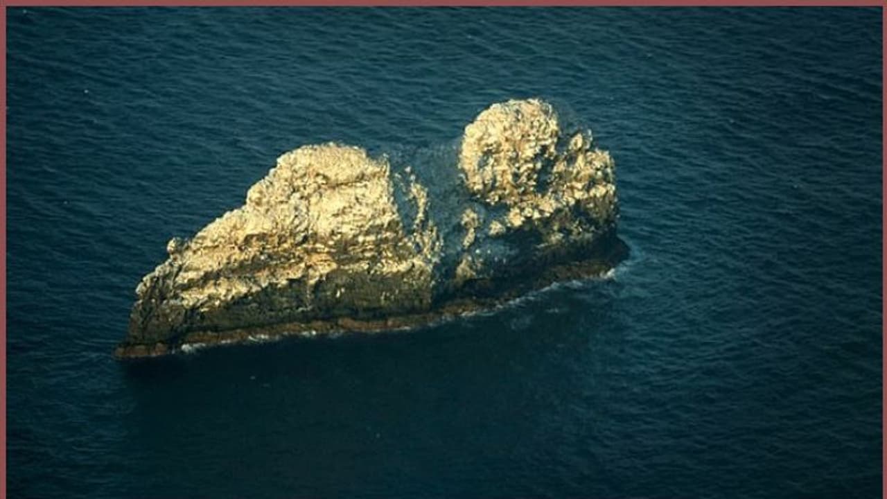 ഭൂമിയിലെ ഏറ്റവും വലുപ്പമുള്ള അഗ്നി പര്വ്വതം കണ്ടെത്തി, ചൂട് 3,092 ഡിഗ്രി ഫാരന്ഹീറ്റ്! ഭൂമിയിലെ ഏറ്റവും വലുപ്പമുള്ള അഗ്നി പര്വ്വതം കണ്ടെത്തി, ചൂട് 3,092 ഡിഗ്രി ഫാരന്ഹീറ്റ്!