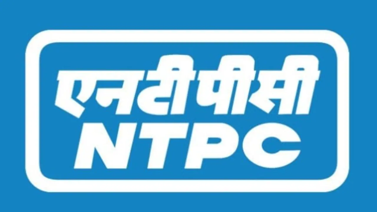 Atmanirbhar Bharat: NTPC offers land to Indian companies, MSMEs to set up industrial parks