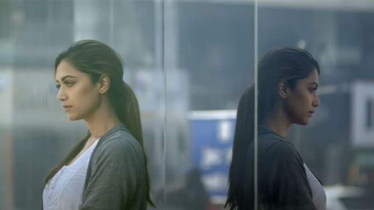 'ഫോറന്സിക്കി'ന് ശേഷം മറ്റൊരു ത്രില്ലറുമായി മംമ്ത; 'ലാല്ബാഗ്' ട്രെയ്ലര് 'ഫോറന്സിക്കി'ന് ശേഷം മറ്റൊരു ത്രില്ലറുമായി മംമ്ത; 'ലാല്ബാഗ്' ട്രെയ്ലര്