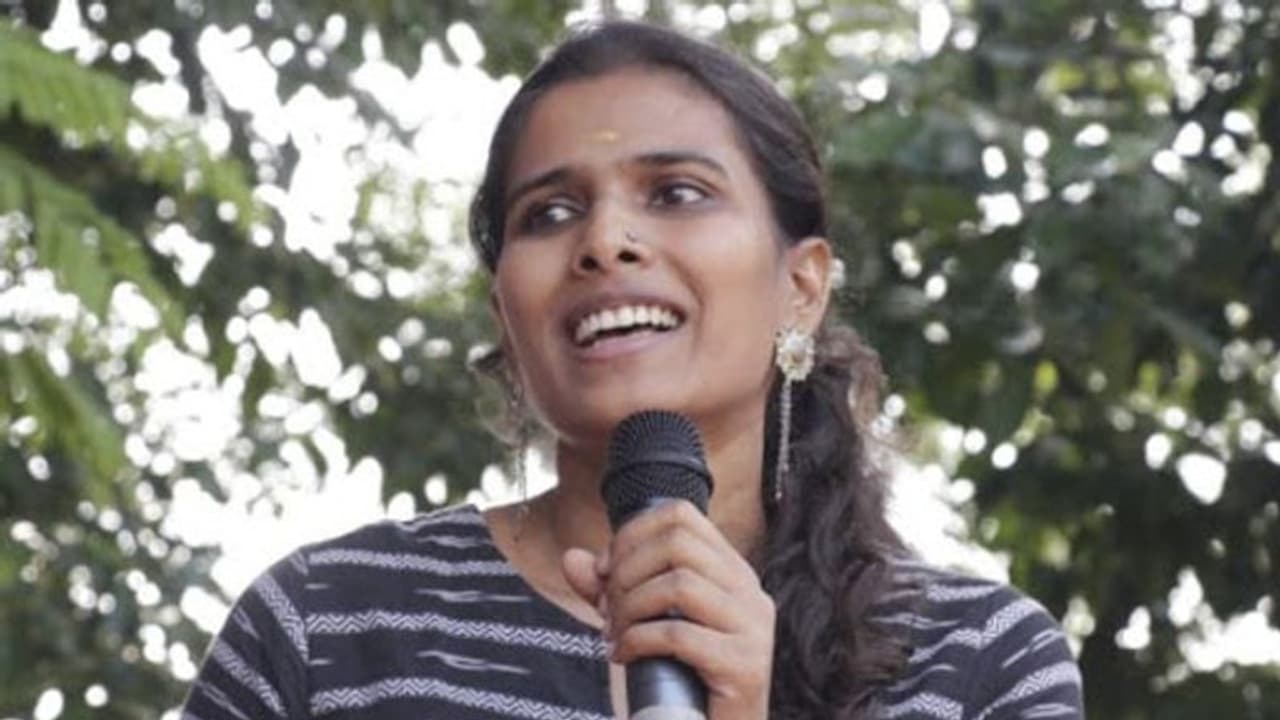 சில்லுக்கருப்பட்டி இயக்குநரின் அடுத்த படம்... தமிழ் சினிமாவிற்கே சவால் விடும் புதிய முயற்சி....! சில்லுக்கருப்பட்டி இயக்குநரின் அடுத்த படம்... தமிழ் சினிமாவிற்கே சவால் விடும் புதிய முயற்சி....!