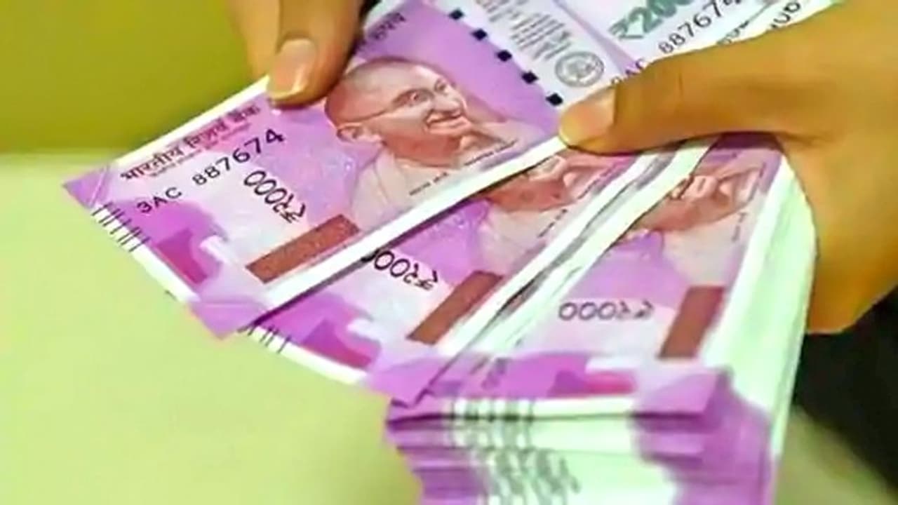 इन 3 परिस्थितियों में मनुष्य को धैर्य रखना चाहिए, नहीं तो नुकसान उठाना पड़ सकता है इन 3 परिस्थितियों में मनुष्य को धैर्य रखना चाहिए, नहीं तो नुकसान उठाना पड़ सकता है