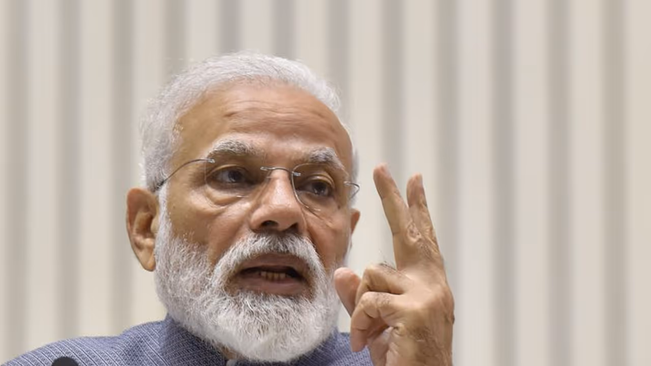 About 42 crore poor people receive financial assistance of Rs 53,248 crore under PM Garib Kalyan Package About 42 crore poor people receive financial assistance of Rs 53,248 crore under PM Garib Kalyan Package