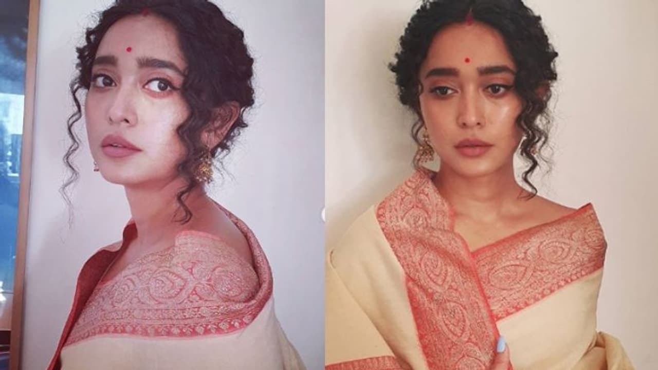 'അയാള്‍ അത് നിര്‍ത്തിയില്ല': ഇന്‍റിമേറ്റ് രംഗത്തില്‍ നടന്‍റെ അസഭ്യമായ പെരുമാറ്റം വിവരിച്ച് നടി സയാനി ഗുപ്ത