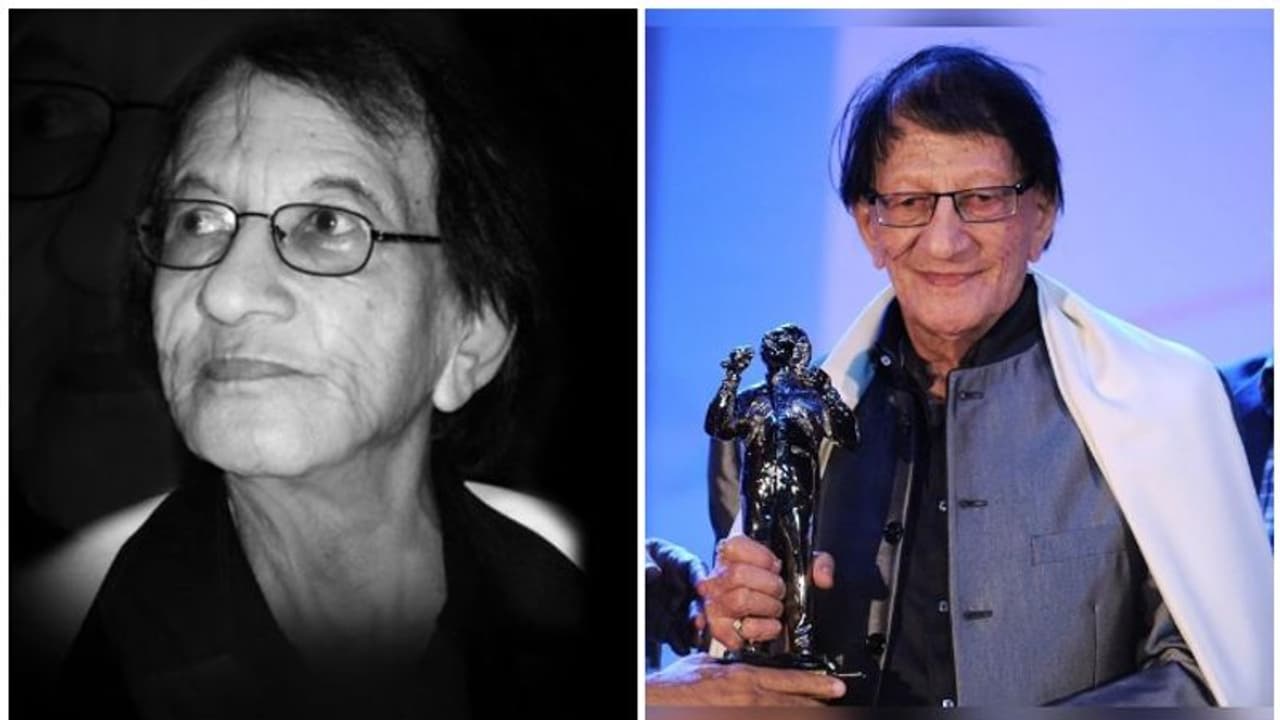 'സിന്ദഗീ, കൈസി ഹേ പഹേലി' പിറന്ന തൂലിക നിശ്ചലമാകുമ്പോൾ: പ്രസിദ്ധ ഹിന്ദി ഗാനരചയിതാവ് യോഗേഷിന് വിട